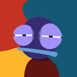 Thing #3998