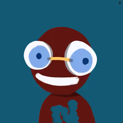 Thing #6416