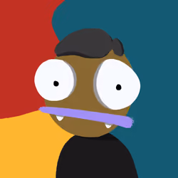 Thing #2597