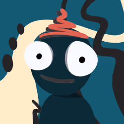 Thing #7349