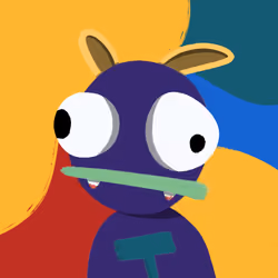 Thing #7192