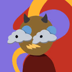 Thing #6706