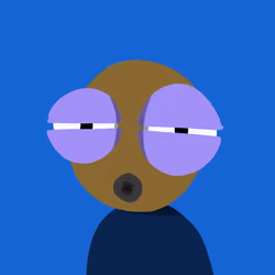 Thing #6789