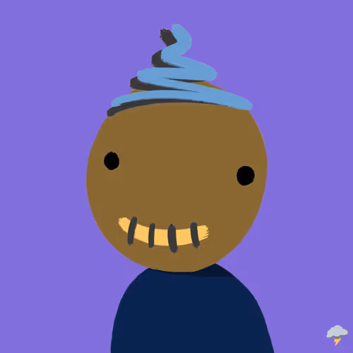 Thing #9008