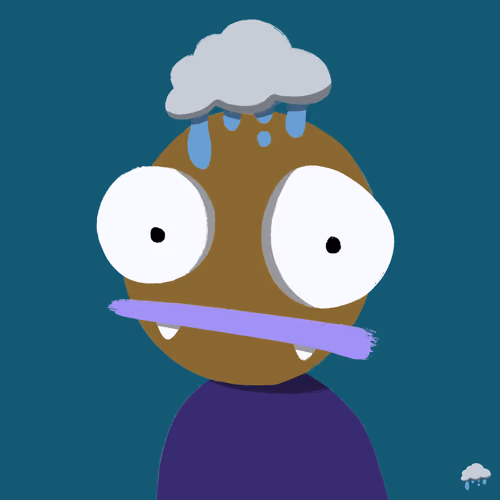 Thing #3216