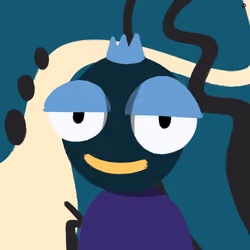 Thing #4864
