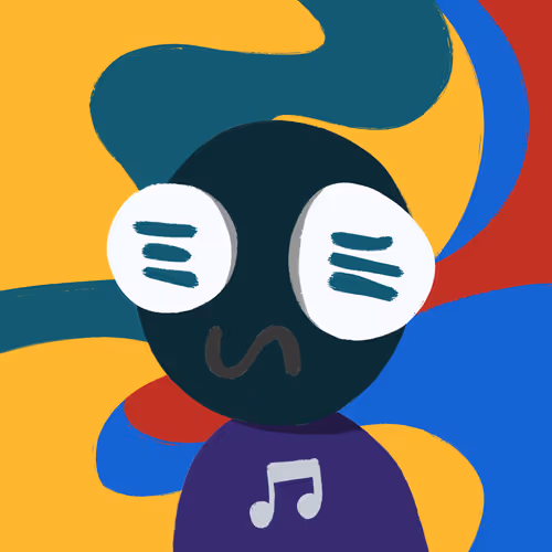 Thing #6387