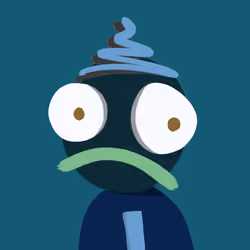 Thing #2172