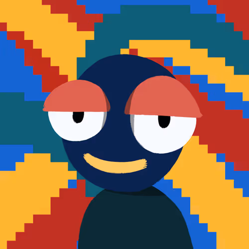 Thing #3947