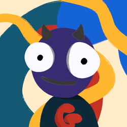 Thing #5028
