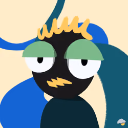 Thing #5863