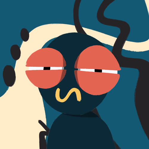 Thing #2496