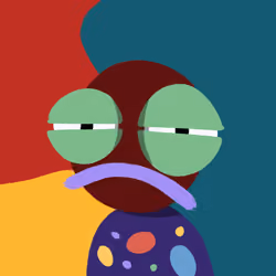 Thing #3833