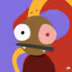 1590