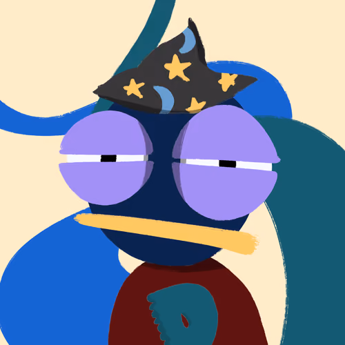 Thing #4112