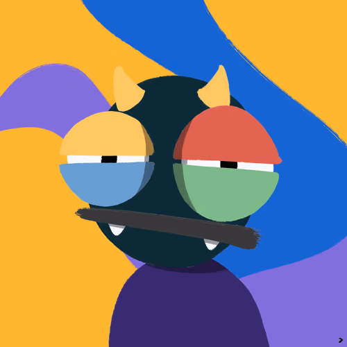 Thing #4266