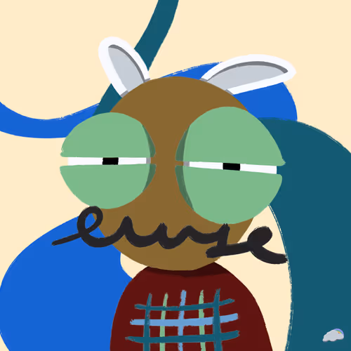 Thing #3426