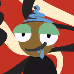 Thing #840