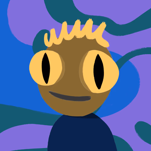 Thing #3801