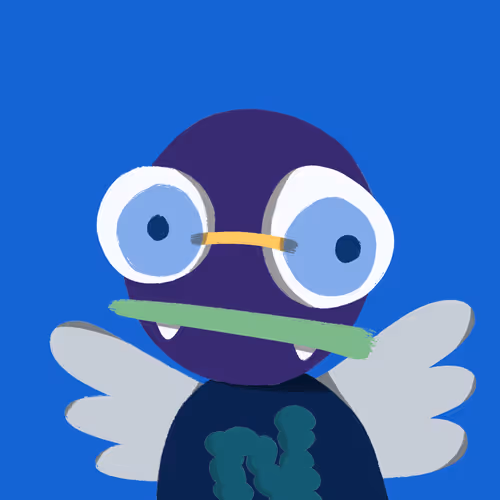 Thing #7430