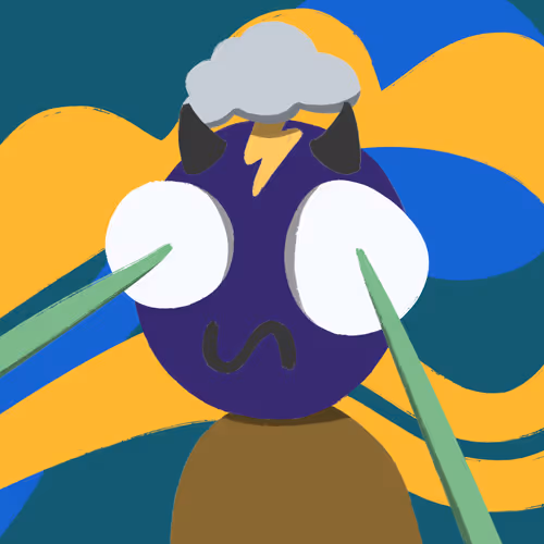 Thing #1