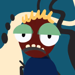 Thing #604