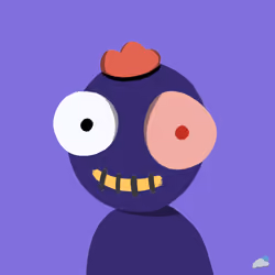 Thing #9329