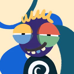 Thing #3798