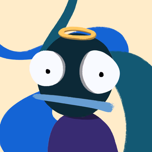 Thing #3603