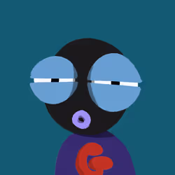 Thing #5243