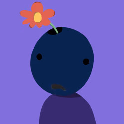 Thing #4448