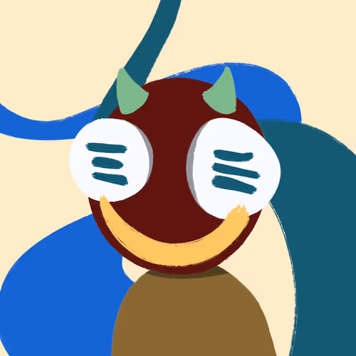 Thing #9850