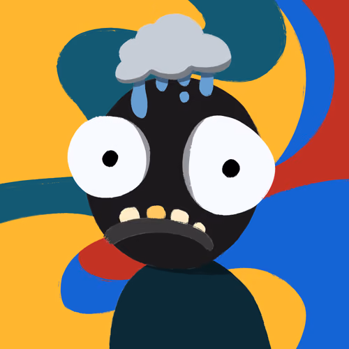 Thing #1257