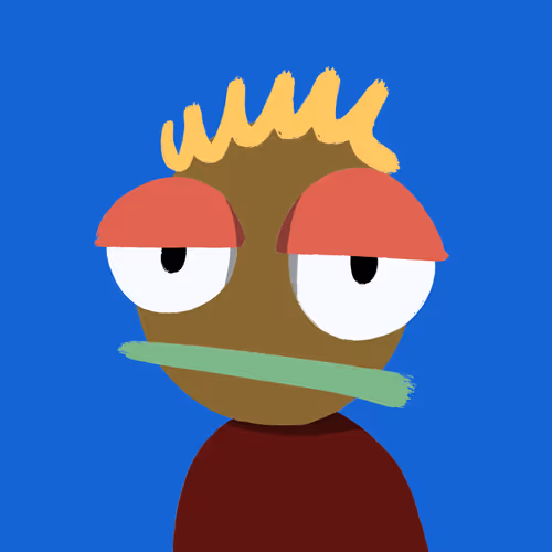 Thing #1384