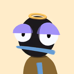 Thing #107