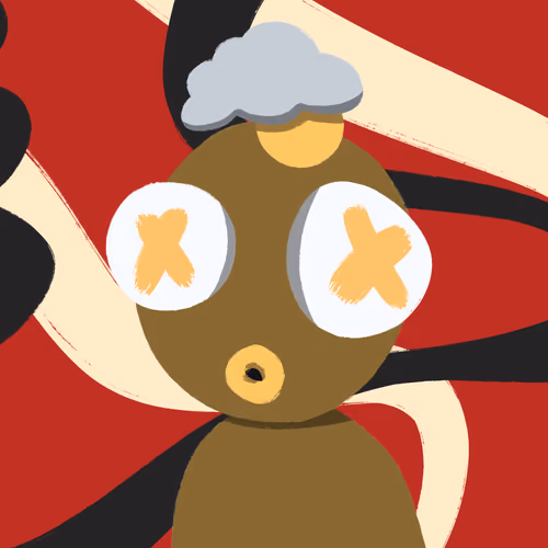 Thing #3792