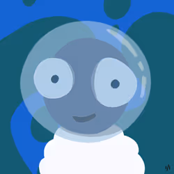 Thing #4458