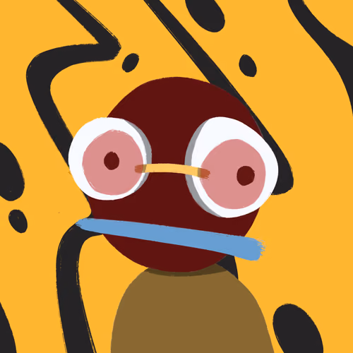 Thing #3000