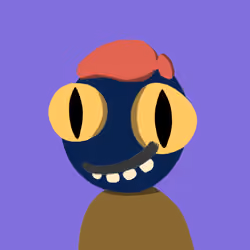 Thing #4159