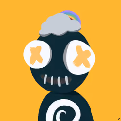 Thing #9930