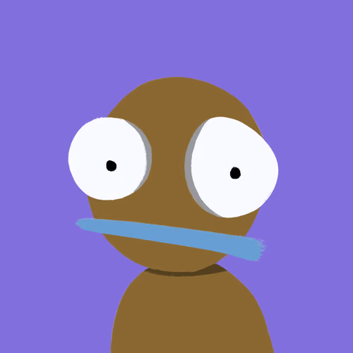 Thing #3691