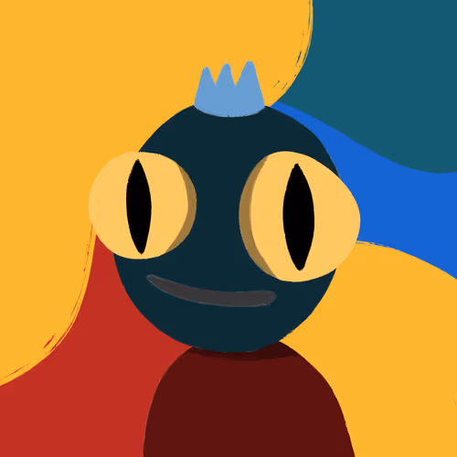 Thing #5989
