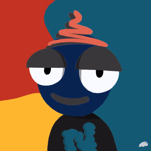Thing #2844