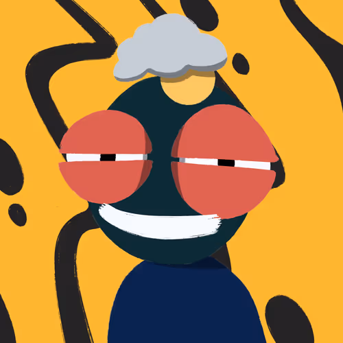 Thing #6880
