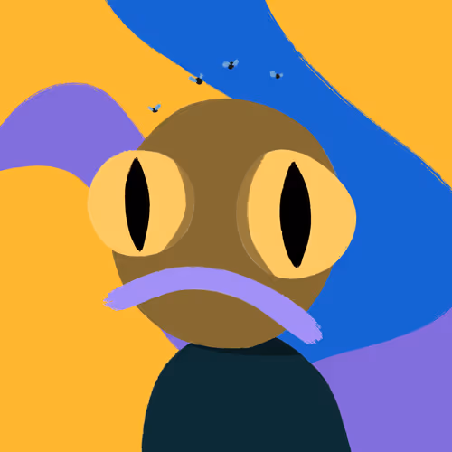 Thing #9987