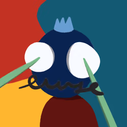 Thing #5390