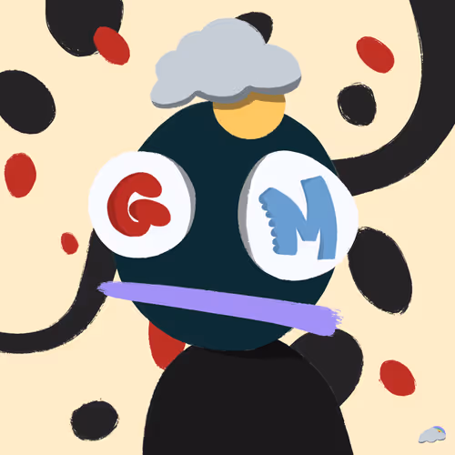 Thing #4340