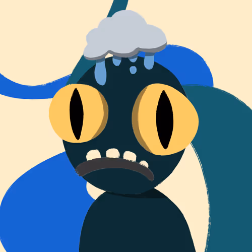 Thing #1728