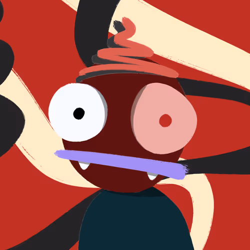 Thing #7912