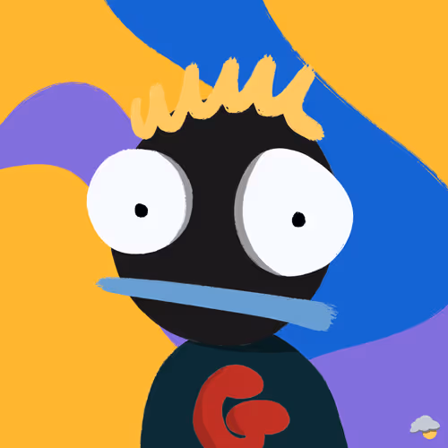 Thing #6702